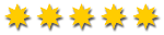 5sterne